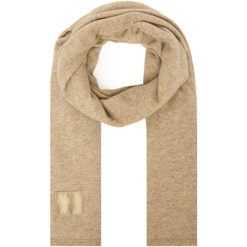 Šál Guess 65859009