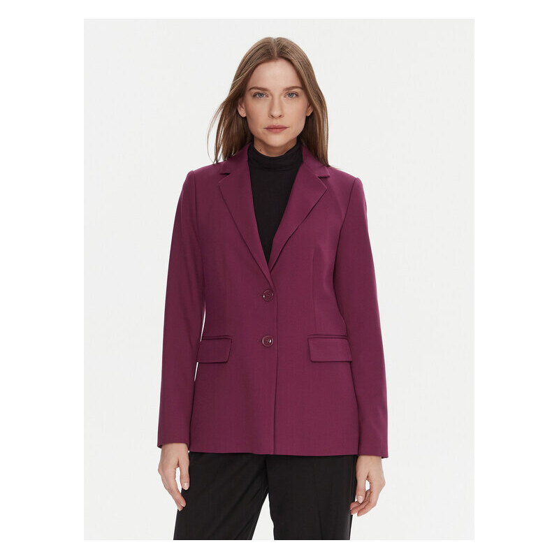 Sako United Colors Of Benetton 65489977