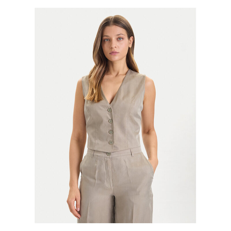 Vesta Guess 64274128