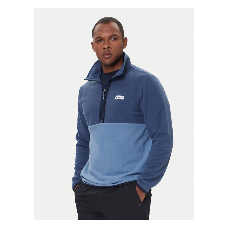 Fleecová mikina Cotopaxi 65860623