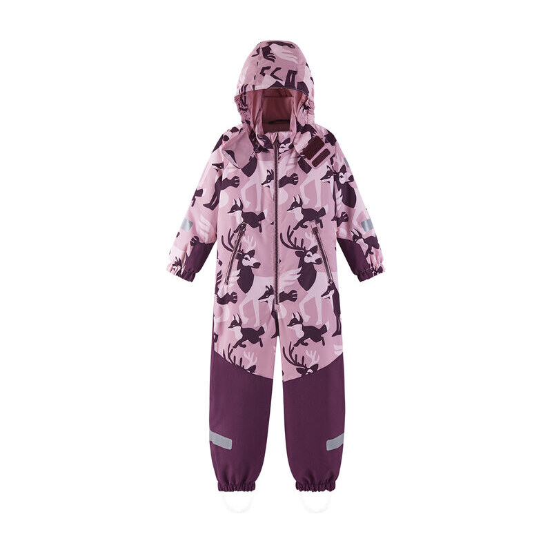 Zimná kombinéza Reima 65860548