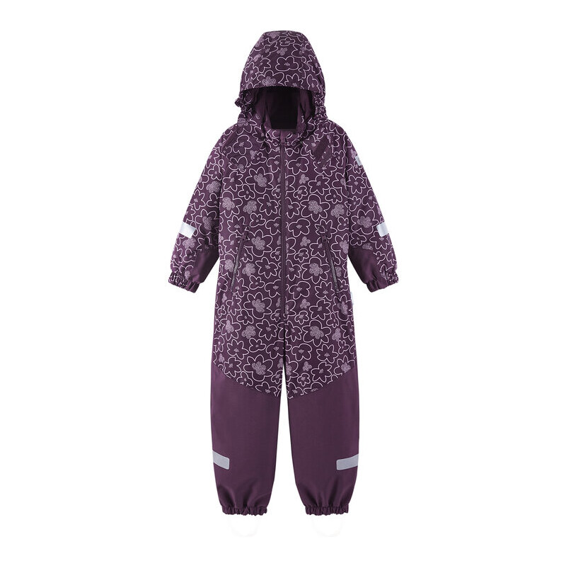 Zimná kombinéza Reima 58431955