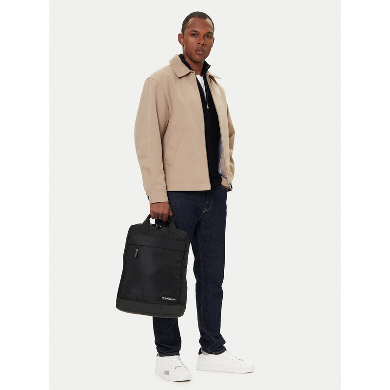 Ruksak Pepe Jeans 65589132