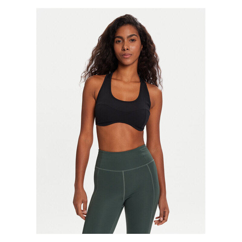 Športová podprsenka Girlfriend Collective 65768566