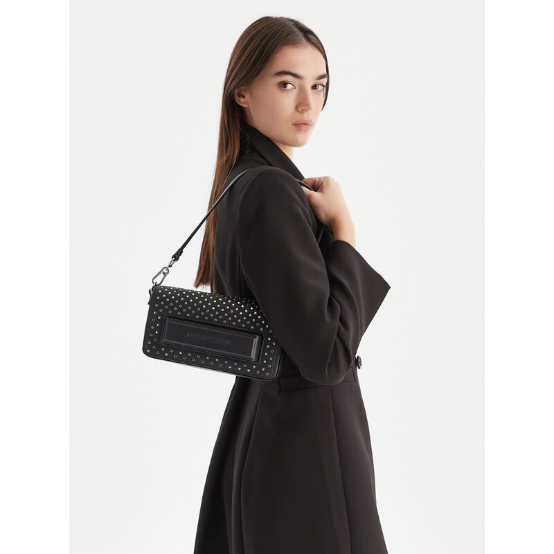 Kabelka KARL LAGERFELD 65590627