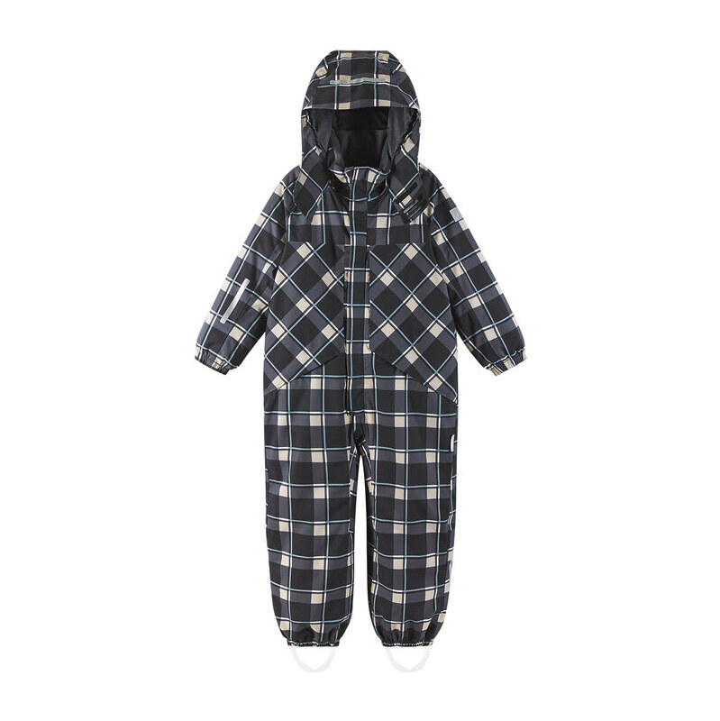 Zimná kombinéza Reima 65860822