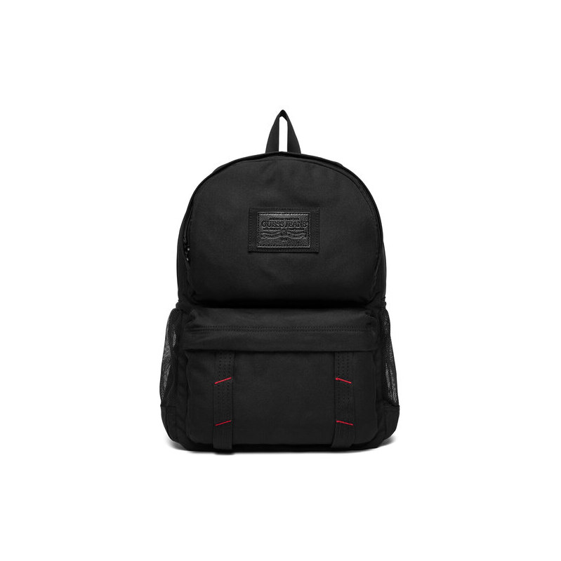 Ruksak Guess Jeans 65860650