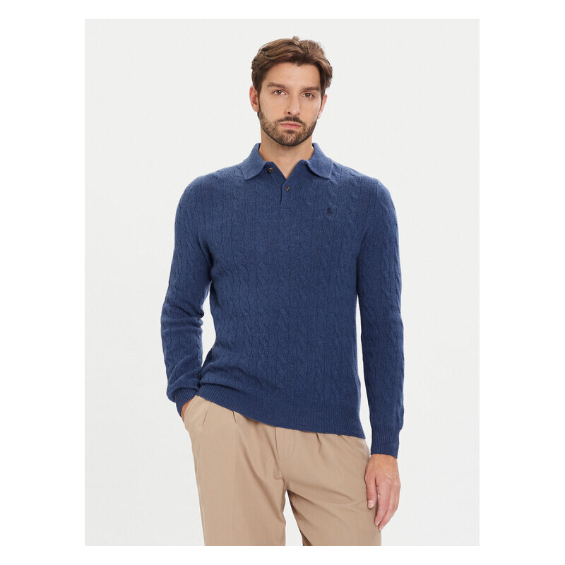 Sveter Polo Ralph Lauren 65611856