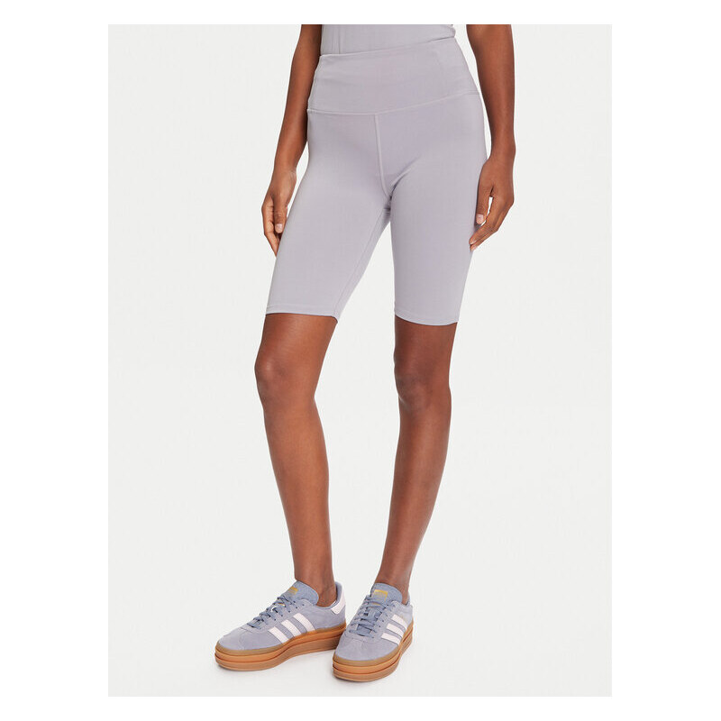 Športové kraťasy Girlfriend Collective 65768551