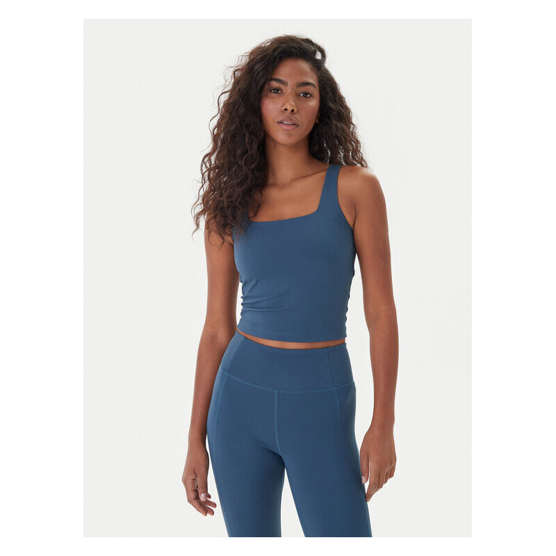 Top Girlfriend Collective 65768576