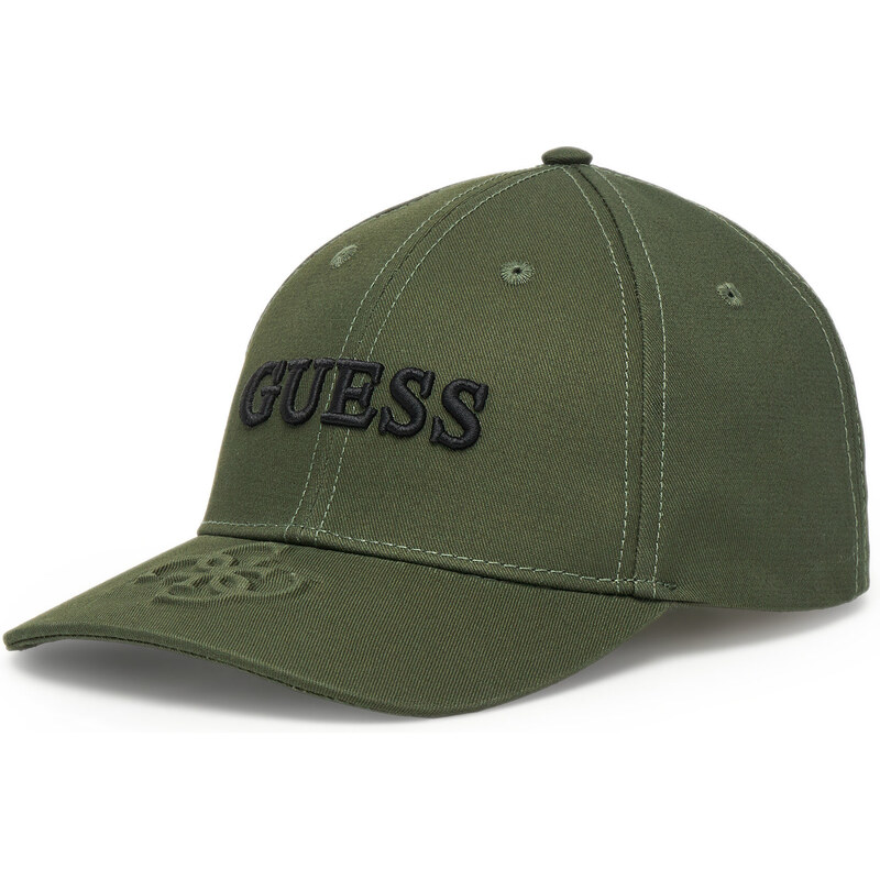 Šiltovka Guess 65859110