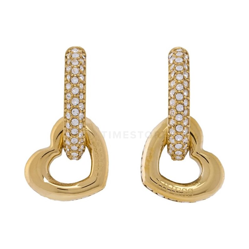 Guess JUBE05465JWYGT/U JUBE05465JWYGT/U 65860886