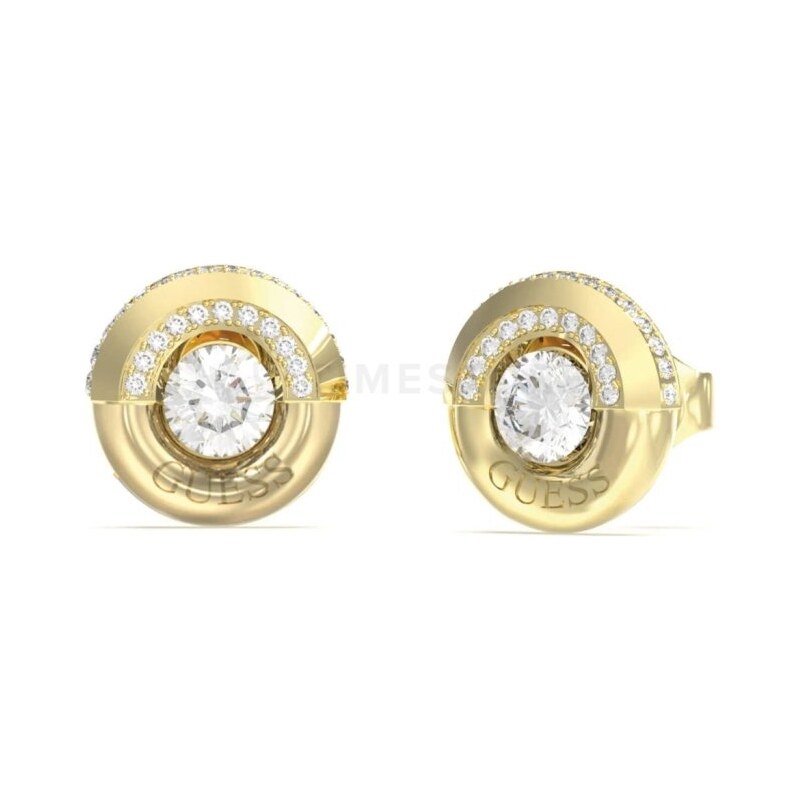 Guess JUBE05380JWYGT/U JUBE05380JWYGT/U 65860906