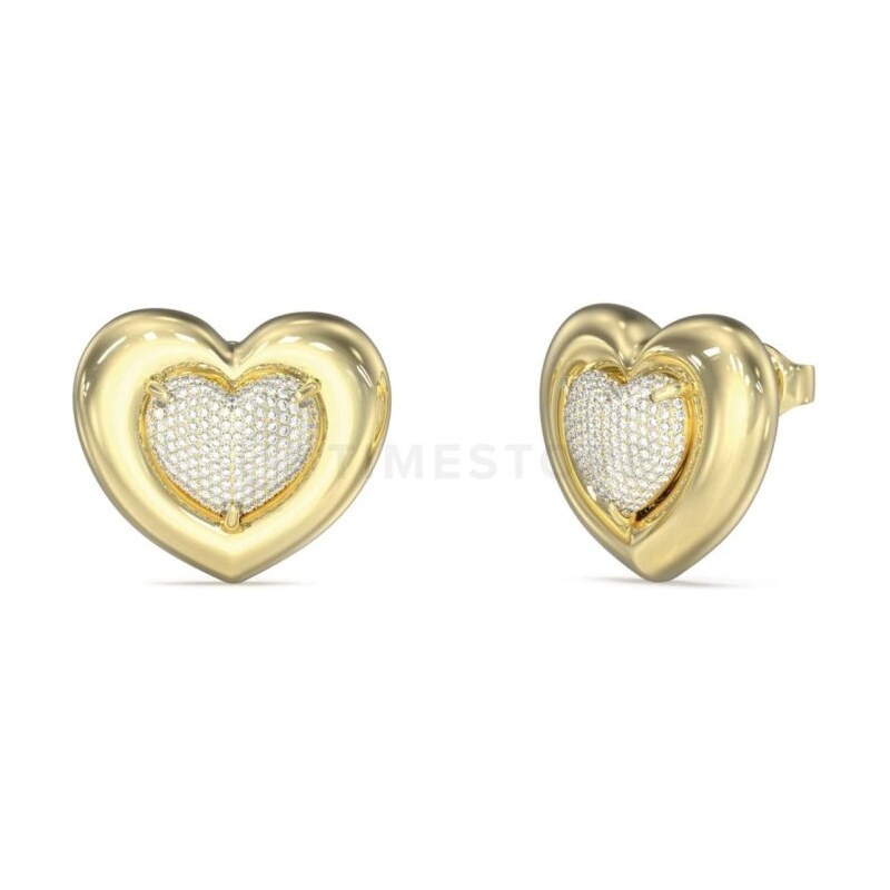 Guess JUBE05459JWYGT/U JUBE05459JWYGT/U 65860921