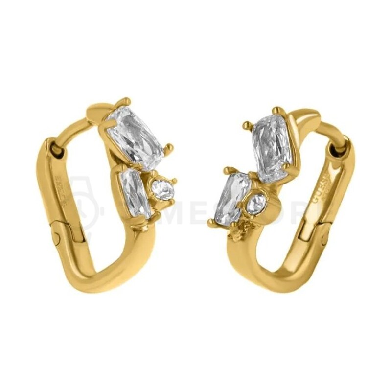 Guess JUBE05361JWYGT/U JUBE05361JWYGT/U 65860925