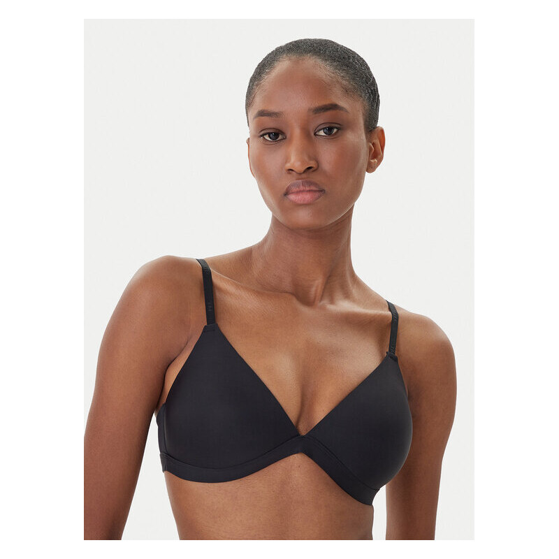 Podprsenka Bralette Ysabel Mora 65393211