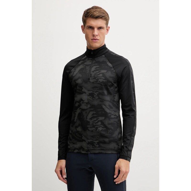 Funkčná bielizeň BOGNER Fire+Ice PREMO 65858258