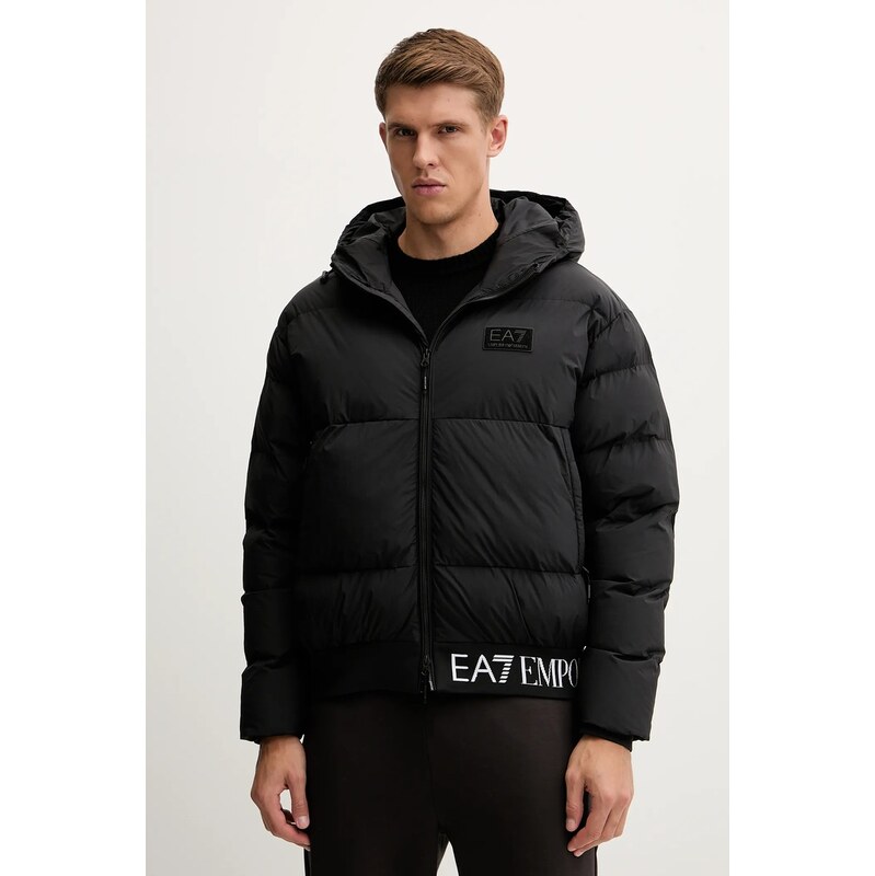 Bunda EA7 Emporio Armani 65858317