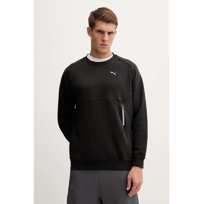 Mikina Puma 65858325