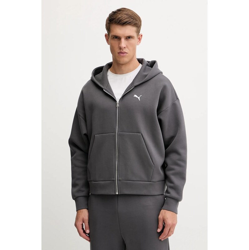 Mikina Puma 65858341