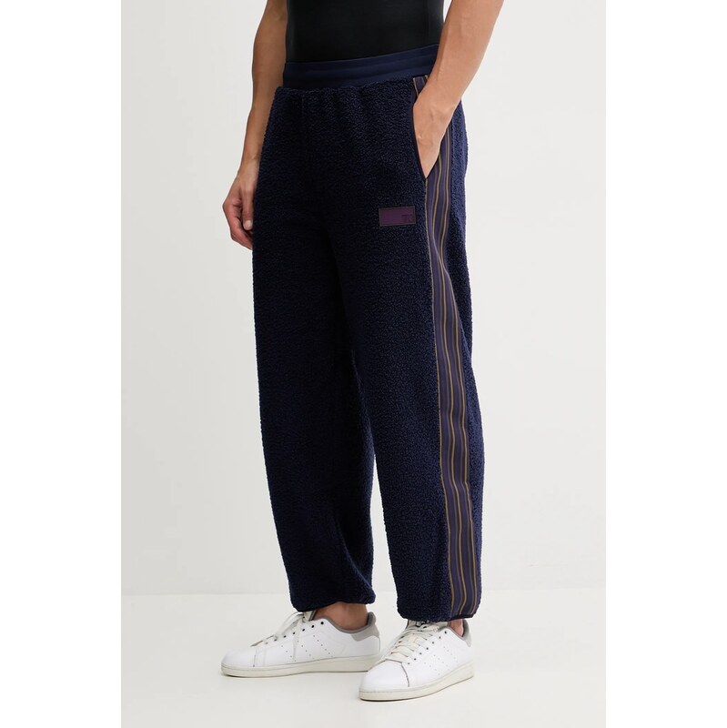 Tepláky EA7 Emporio Armani 65858303