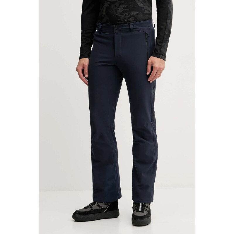 Lyžiarske nohavice BOGNER Fire+Ice NIC-T 65858322