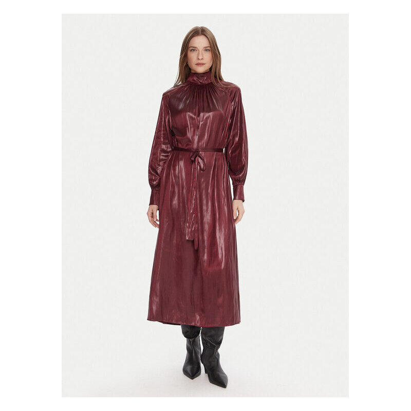 Koktejlové šaty LOLA CASADEMUNT 65491804