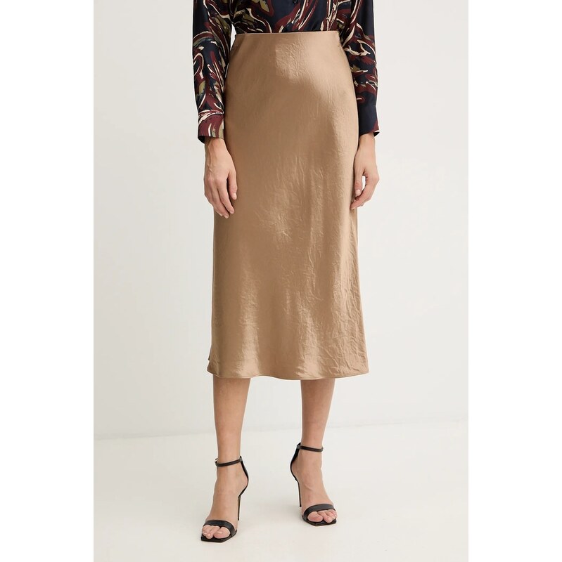 Sukňa MM by Max Mara ALESSIO 66921880