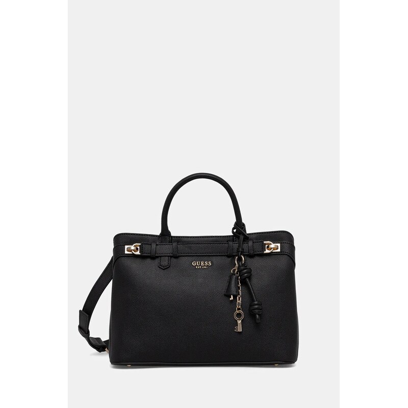 Kabelka Guess GREGORIA 65858351