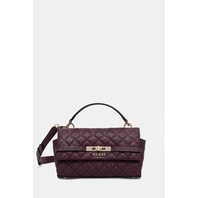 Kabelka Guess IDRA 65858359