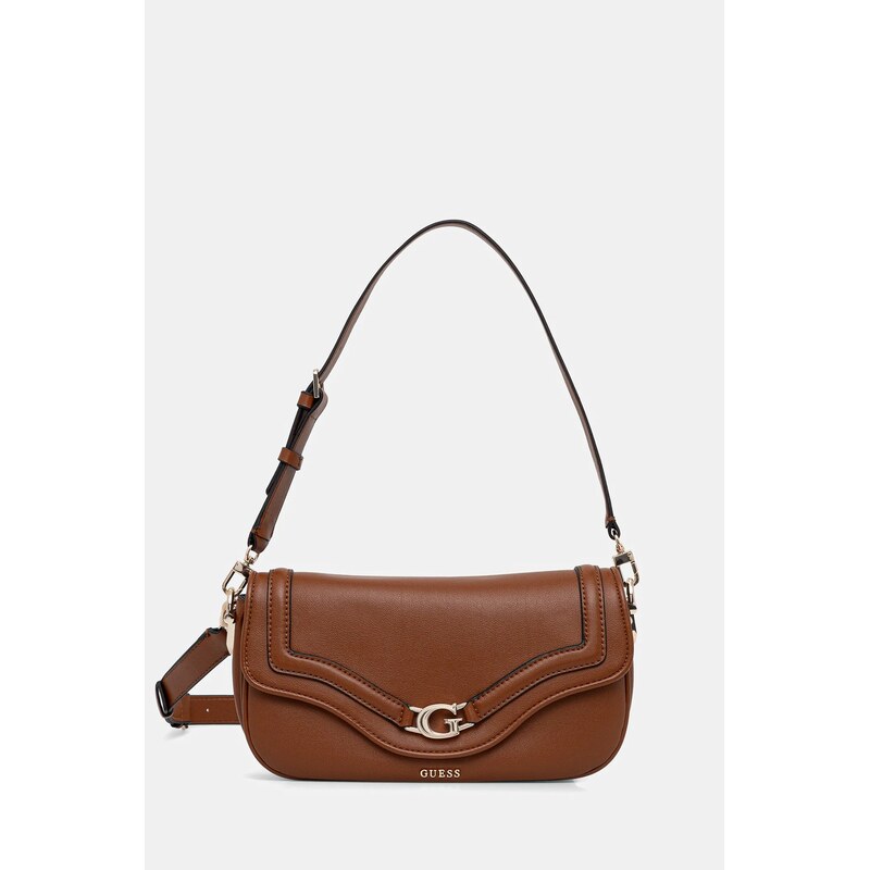 Kabelka Guess DEA 65858358