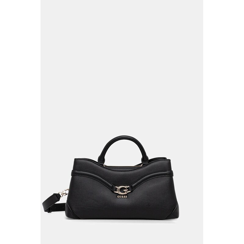Kabelka Guess DEA 65858355