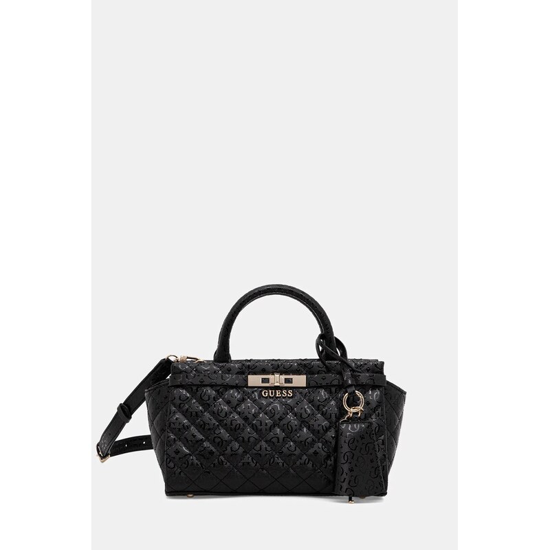Kabelka Guess IDRA 65858356