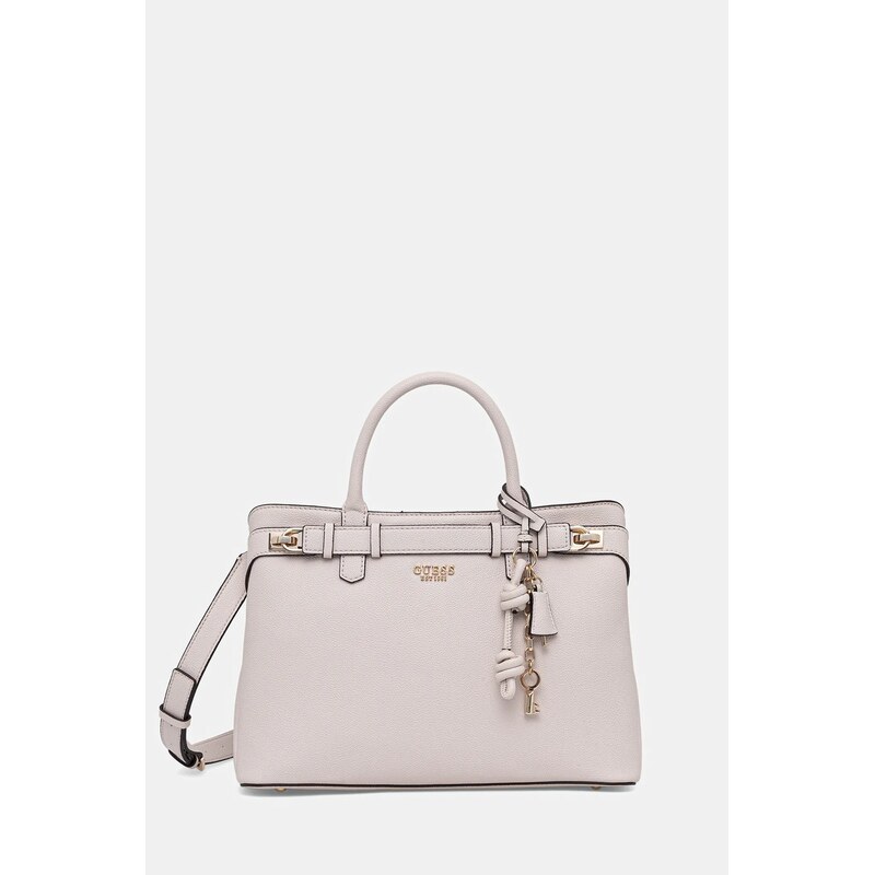 Kabelka Guess GREGORIA 65858353