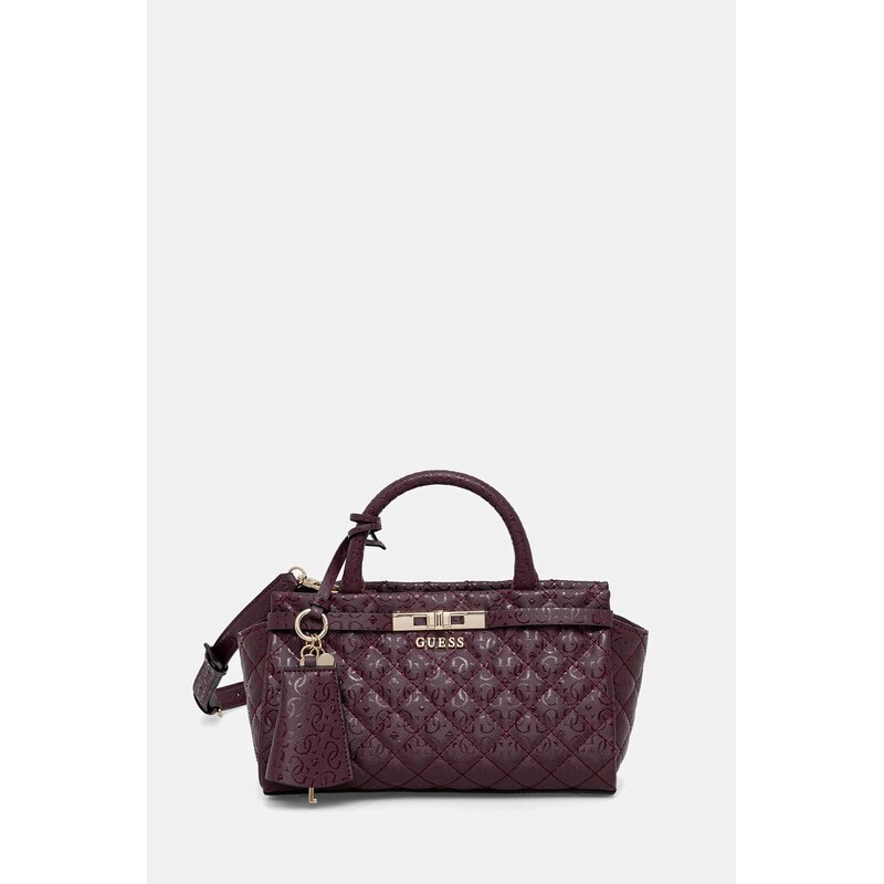 Kabelka Guess IDRA 65858357