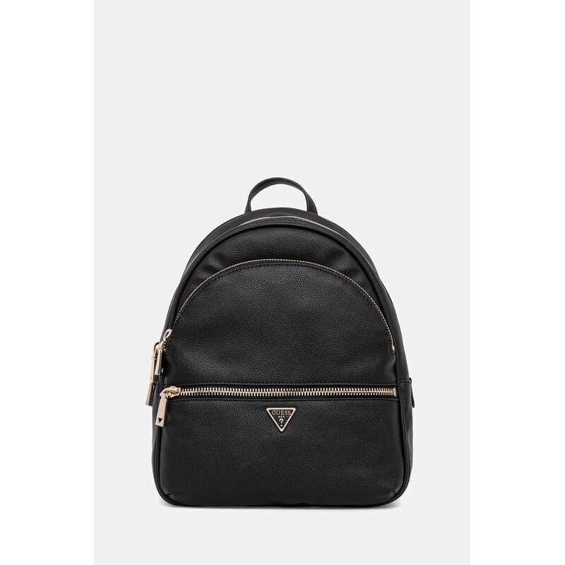 Ruksak Guess MANHATTAN 65858370