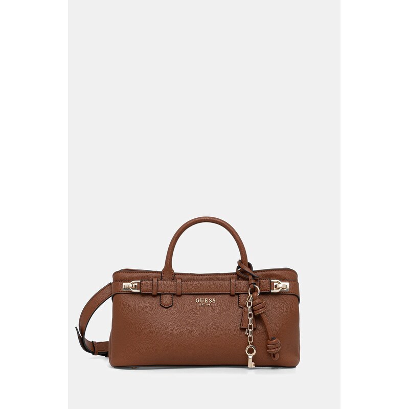 Kabelka Guess GREGORIA 65858367