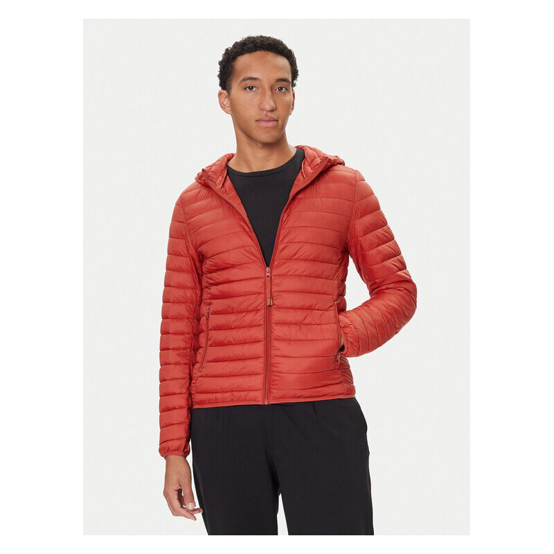 Prechodná bunda United Colors Of Benetton 65483852