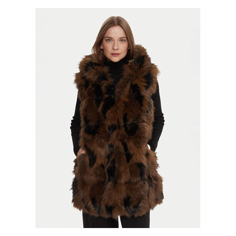 Vesta LOLA CASADEMUNT 65491799