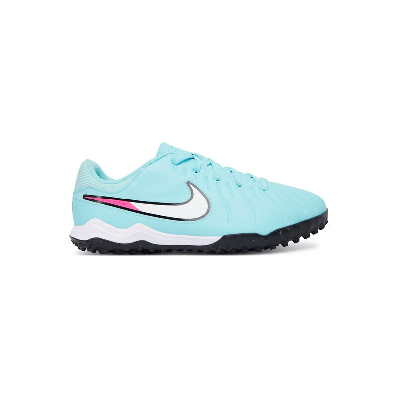 Futbalové topánky Nike 65065227