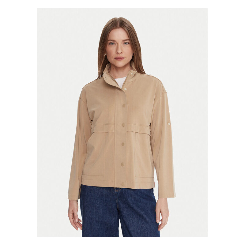 Prechodná bunda Tatuum 65474277