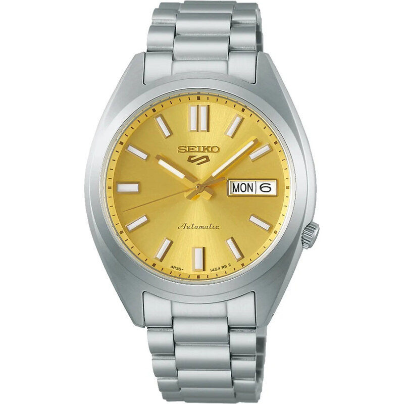 Seiko 5 Sports Automatic SRPL59K1 66586917