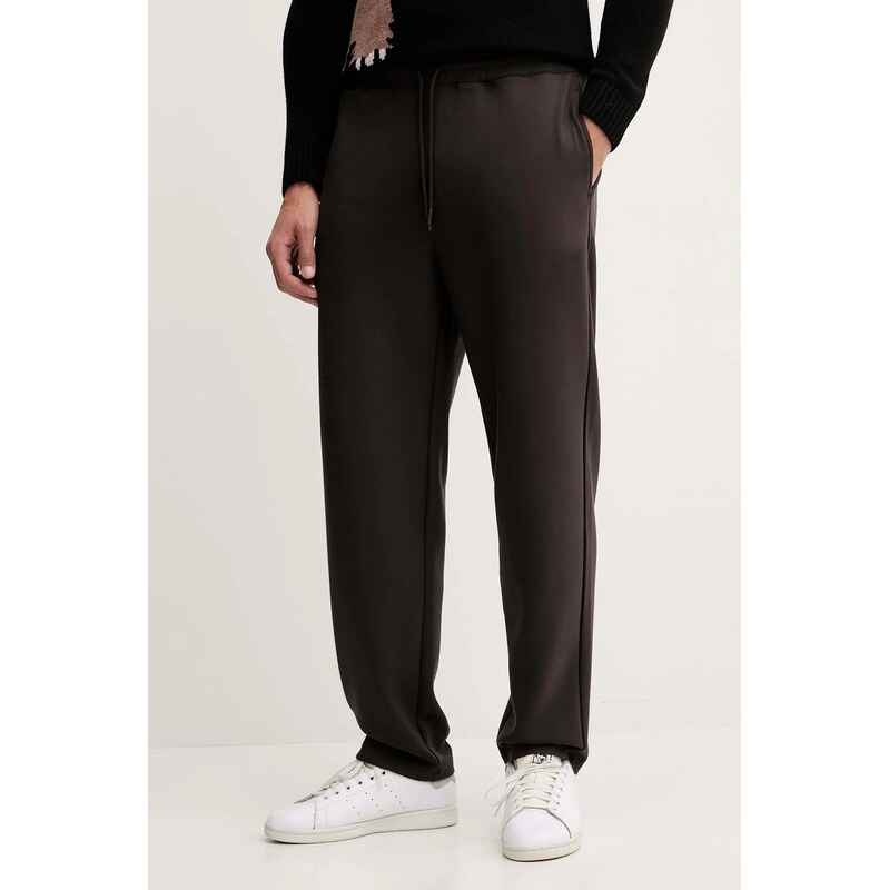 Tepláky EA7 Emporio Armani 65858227