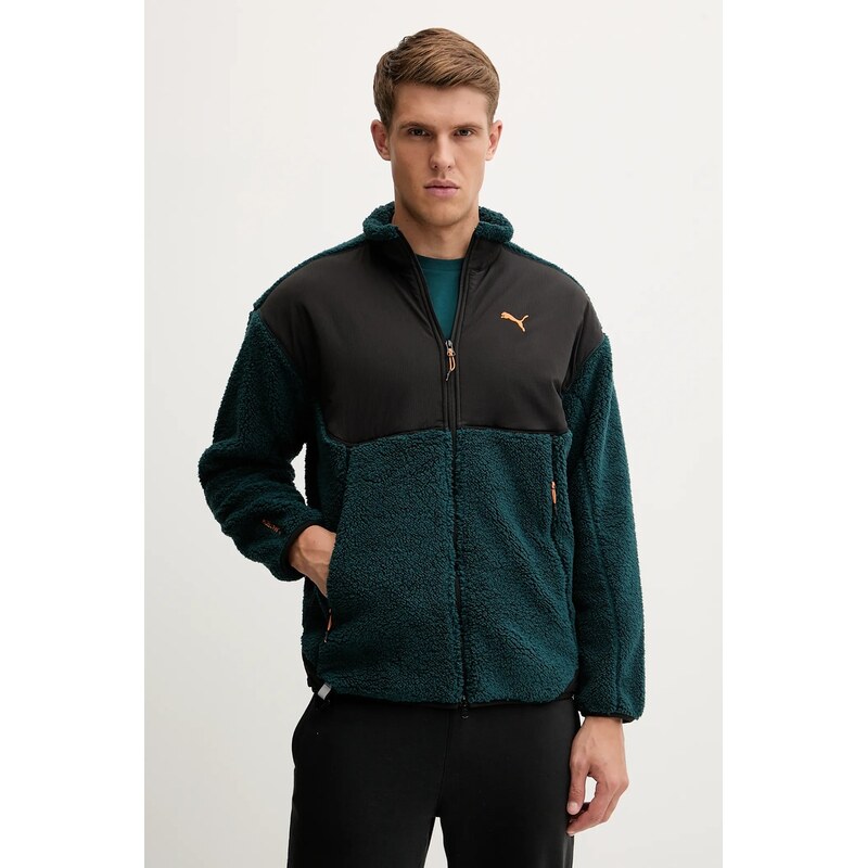 Mikina Puma 65858260