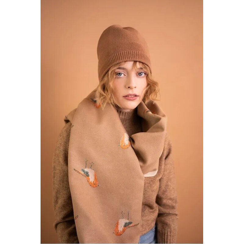 Šál Art Of Polo 23437 Venus 65858120