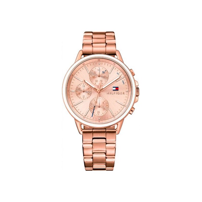 Tommy Hilfiger 1781788 1781788 65860851