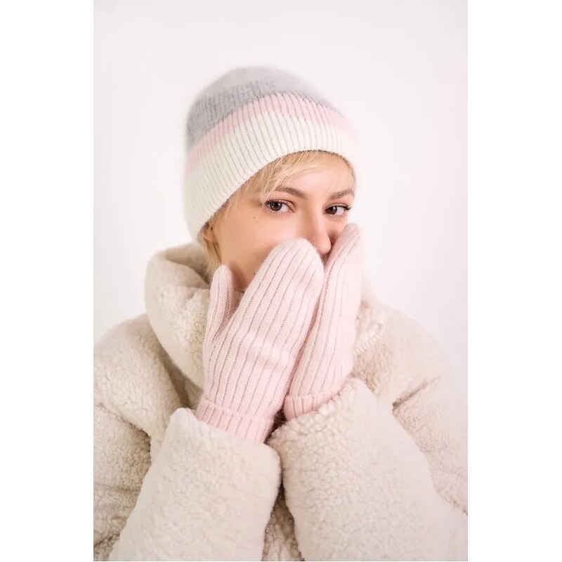 Rukavice Art Of Polo 24405 Fabby 66854679