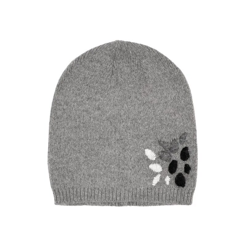 Dámska čiapka Art Of Polo 22908 Francis 65858124