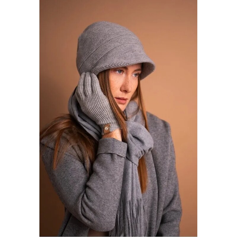 Dámska čiapka Art Of Polo 25261 Falco 67184841