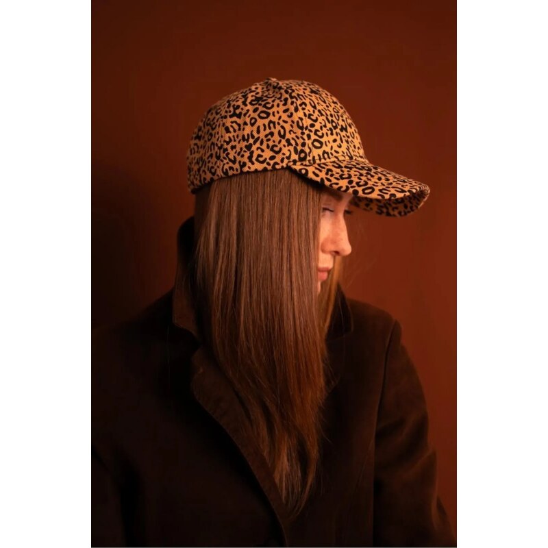 Šiltovka Art Of Polo 25111 Elara 66033678